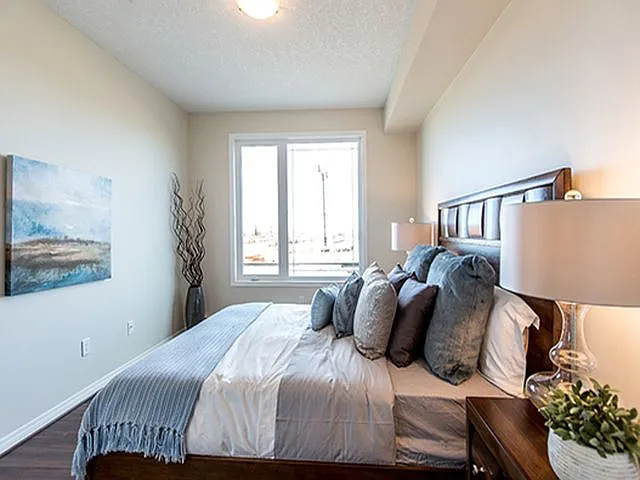 2 Vandelor Rd — Photo 8