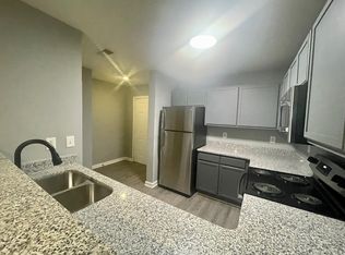 Gorman Street Village, Raleigh, NC 27606