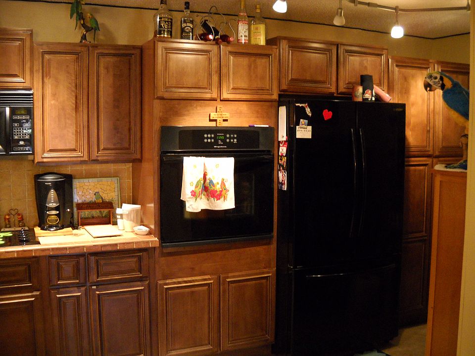 1st image of 1228 SE 6th Ter APT 36