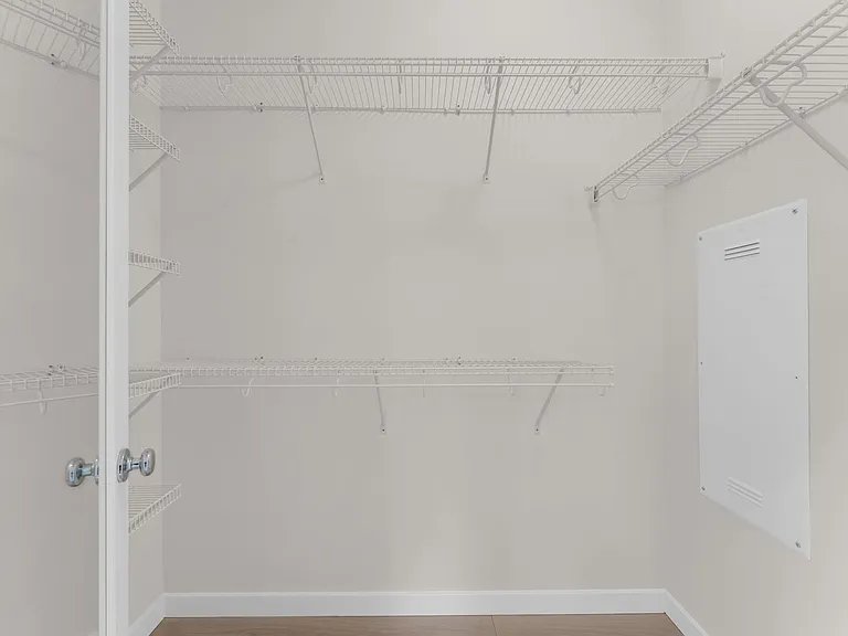 32 Rowe Ranch Dr — Photo 32