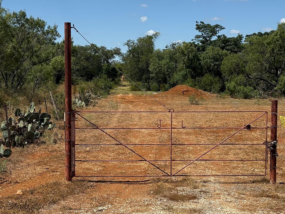 1st image of 314 County Road