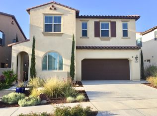31716 Abruzzo St, Temecula, CA 92591