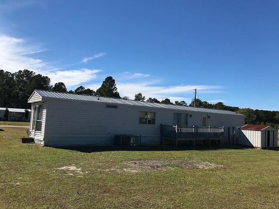 2nd image of 1331 Meadowlark Cir