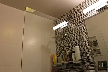 Rented by Highline Residential