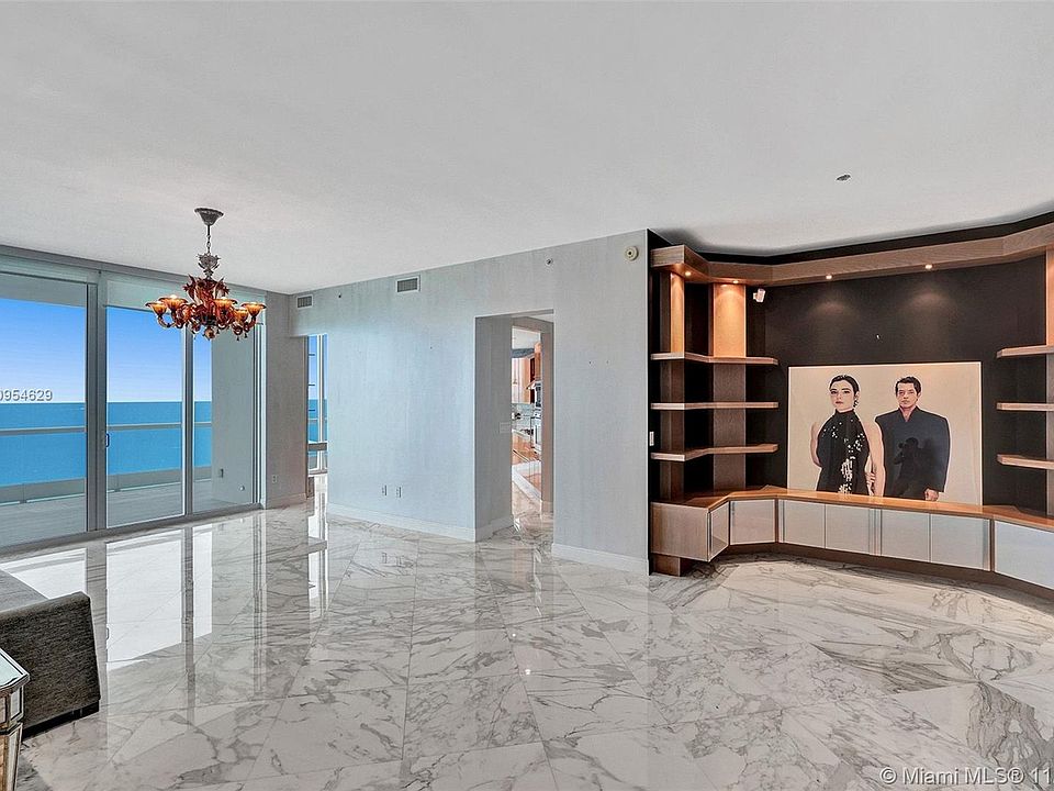 1st image of 16051 Collins Ave APT 1502