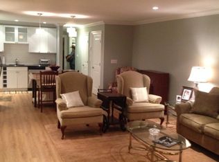 100 Seaview Ave #1-14A, Monmouth Beach, NJ 07750