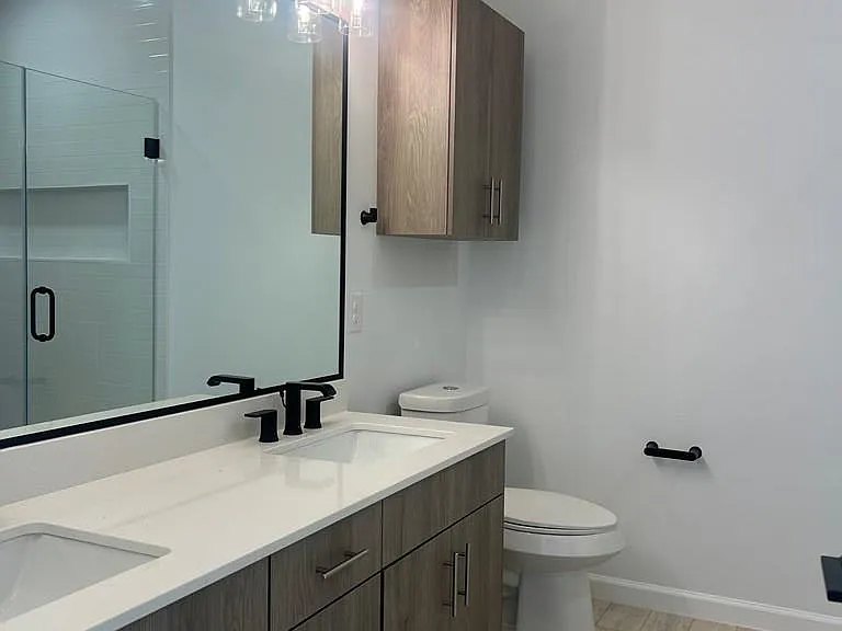 3544 Hidalgo St #A — Photo 6
