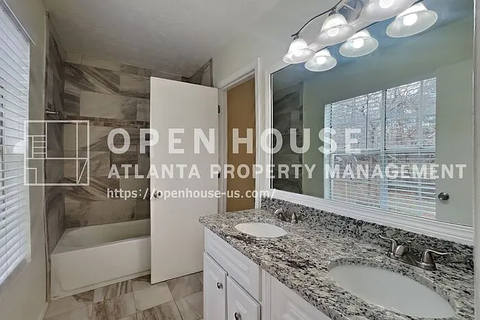 353 Ansley Brook Dr — Photo 14