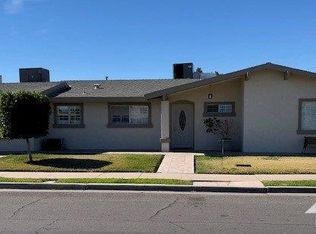 1820 S 9th St, El Centro, CA 92243
