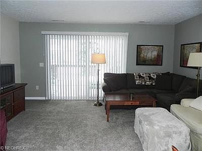 5th image of 6756 Rockridge Ct