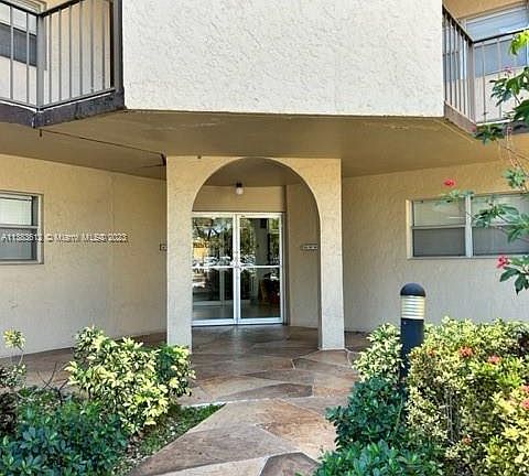 2nd image of 6361 N Falls Circle Dr APT 204