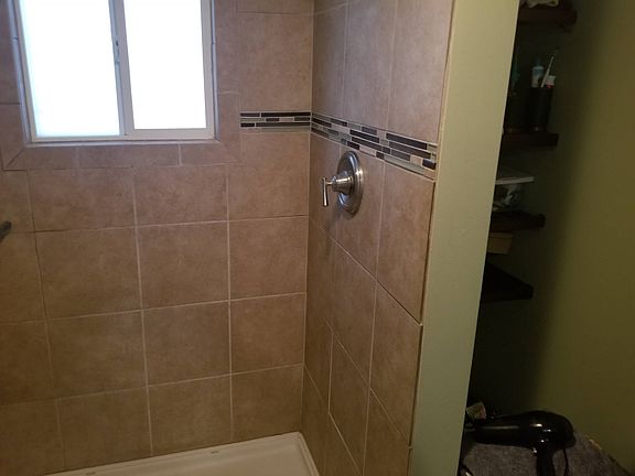 4th image of 4125 Park St N Lot 207