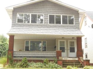 3340 W 130th St #DOWN, Cleveland, OH