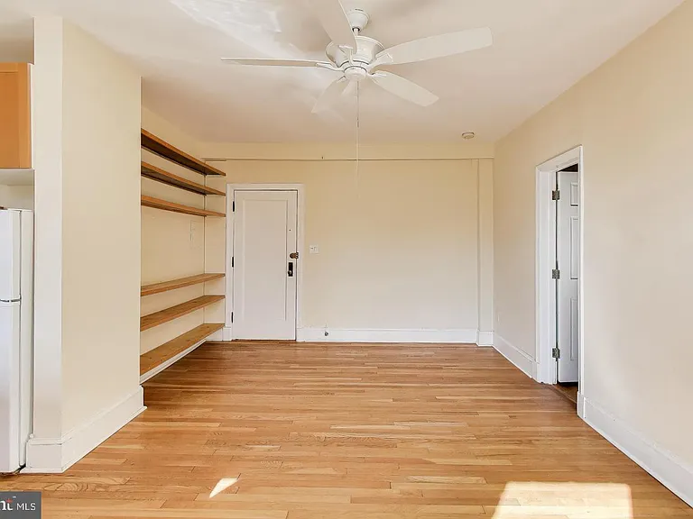 3600 Connecticut Ave NW #405 — Photo 18