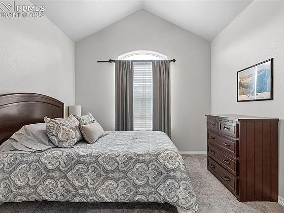 5th image of 8349 Misty Moon Dr