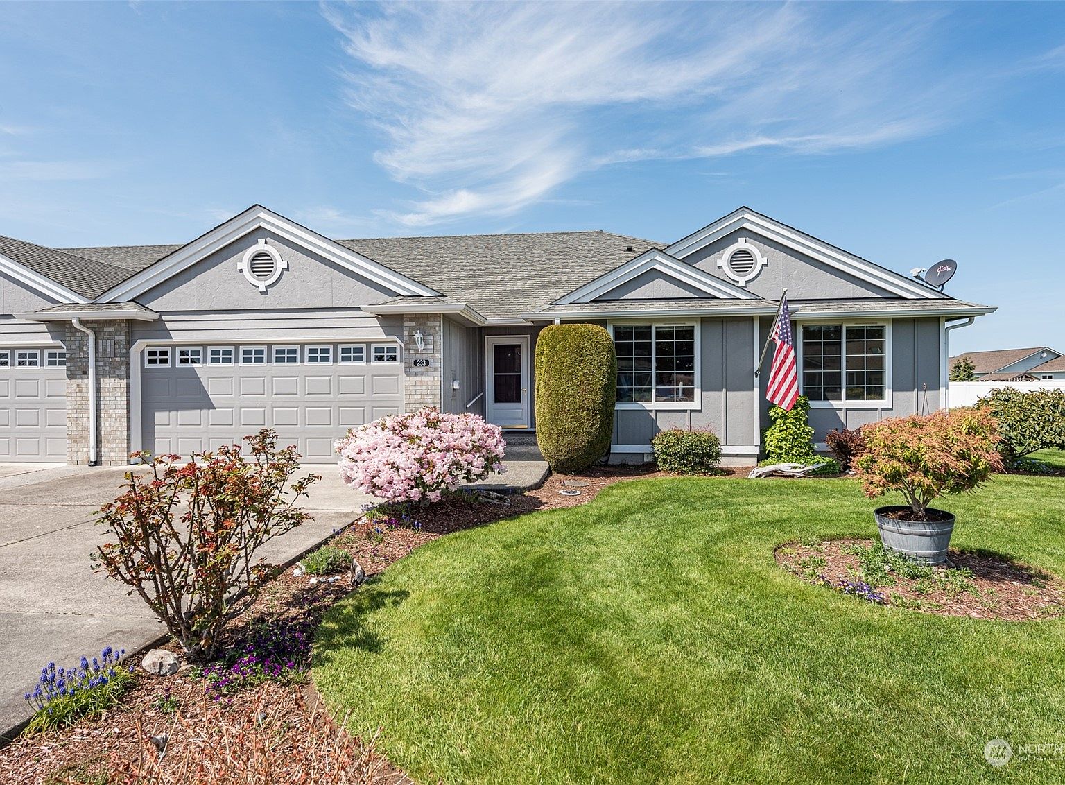 233 Mariners Drive, Sequim, WA 98382 Zillow