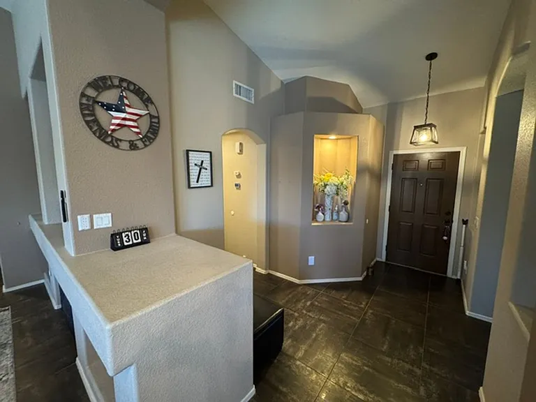 3764 S Shiloh Way — Photo 4
