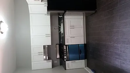 Rented by Urban Pads