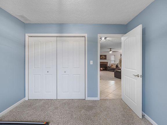 4th image of 4028 Druze Ave