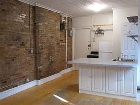 Rented by I Love NY Property | media 171