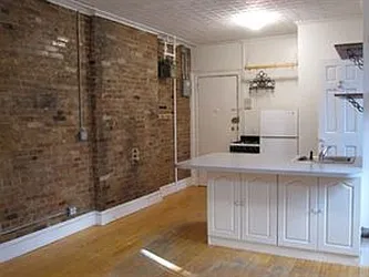 Rented by I Love NY Property