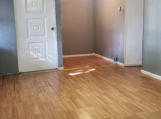 100 S Pine St #6, Hazleton, PA 18201