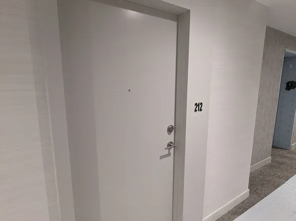 215 Veterans Dr, Brampton, ON