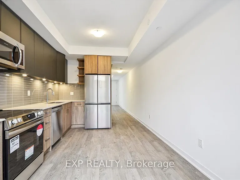72 Turtle Island Rd — Photo 6