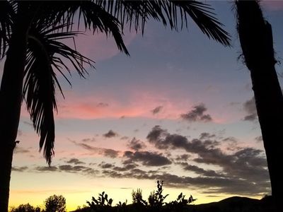 5323 Camino Bosquecillo, San Clemente, CA, 92673