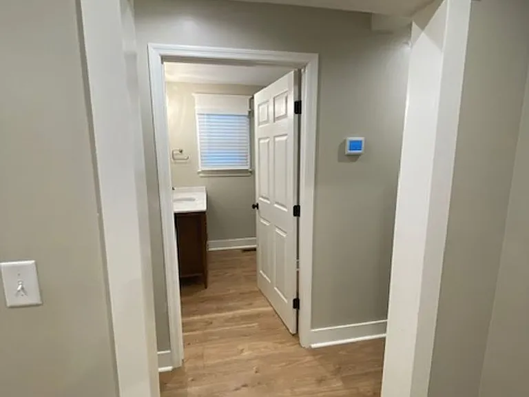 135 Lakeview Ave — Photo 5