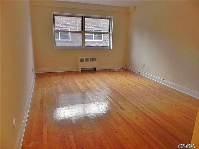1st image of 17 Schenck Ave APT 2H