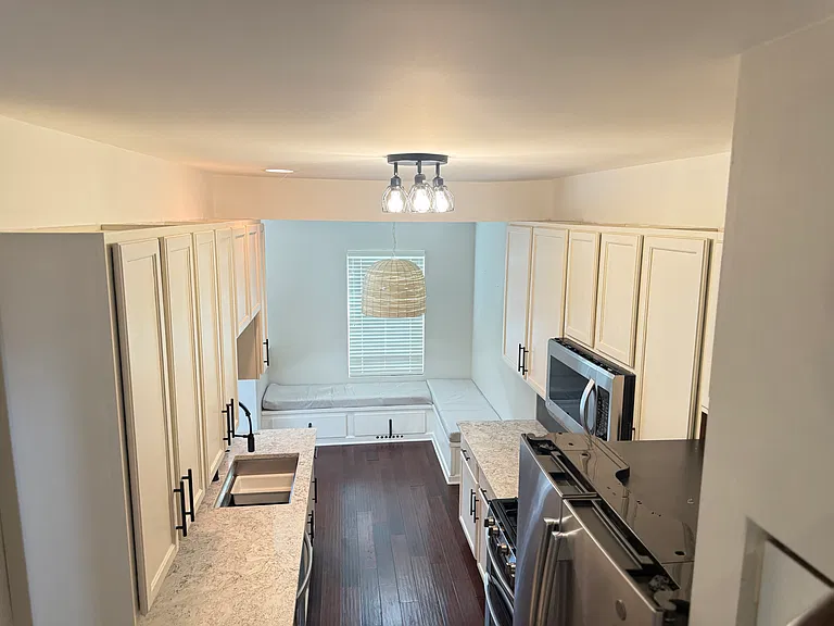 2314 Reflections Dr — Photo 18