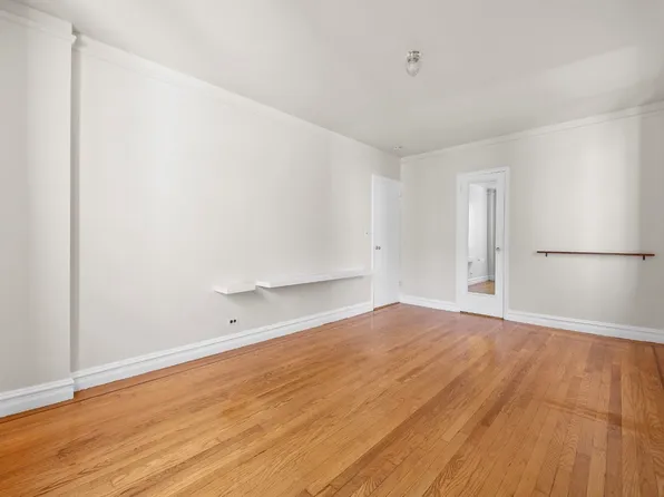 860 Grand Concourse image 6 of 12