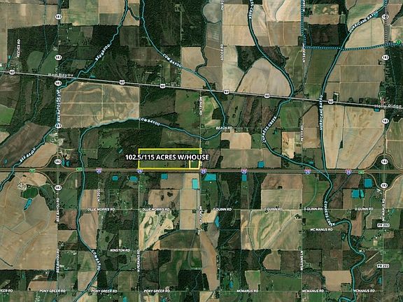 2nd image of 220 Mengel Rd