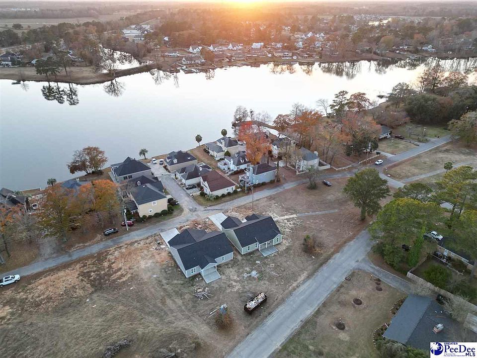 2nd image of 3775 W Lake Dr