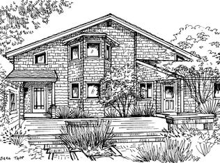 2024 8th St, Berkeley, CA 94710