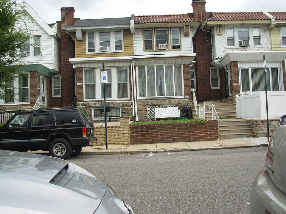 1st image of 6721 N 18th St