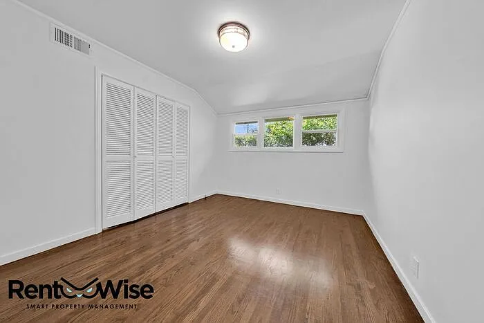 612 Barneson Ave — Photo 25