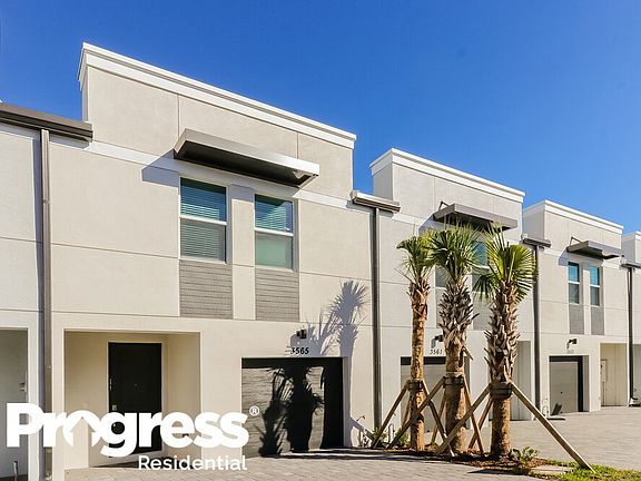 5th image of 3565 San Bernardino Way