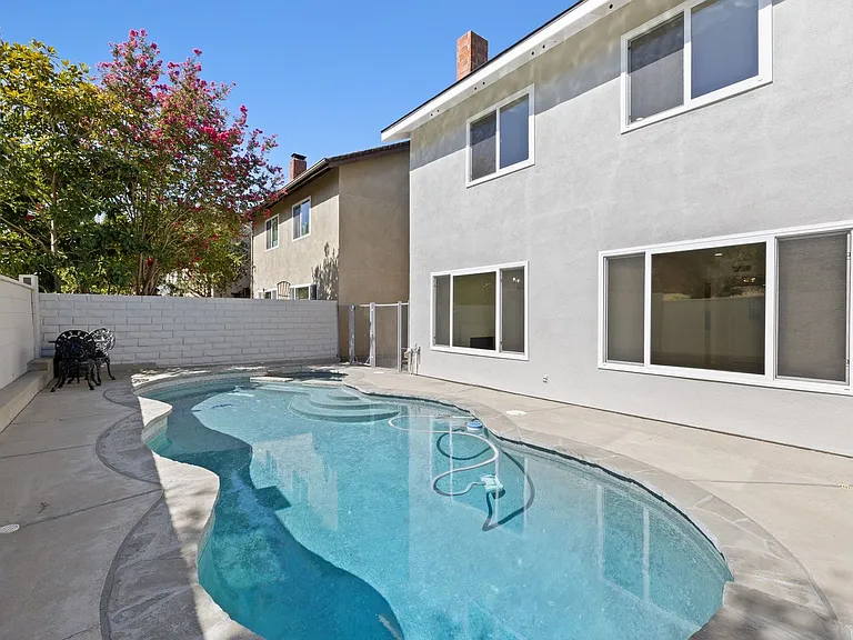 5658 Slicers Cir — Photo 34