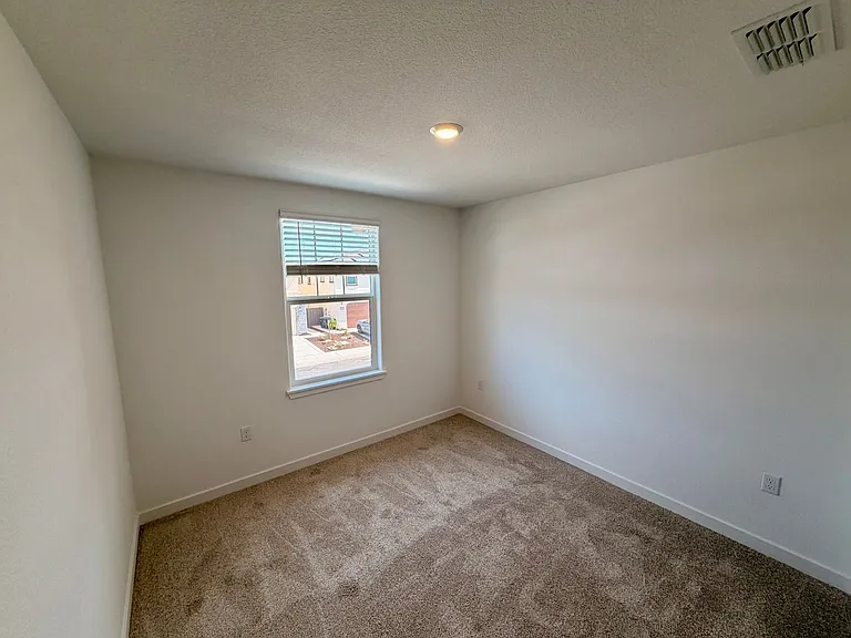 12620 Hereford Ave — Photo 22