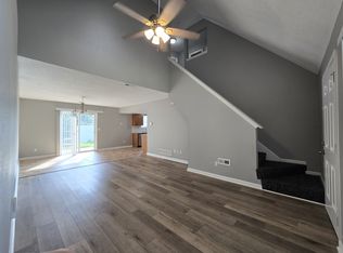 770 Spring Cir, Liberty, MO 64068