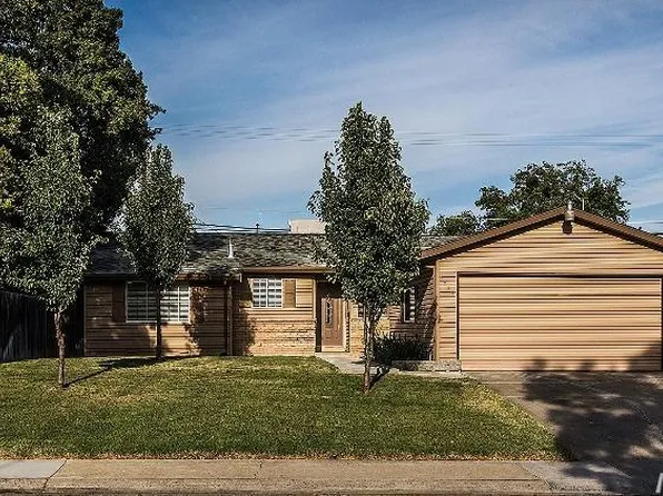 6589 Demaret Dr, Sacramento, CA 95822
