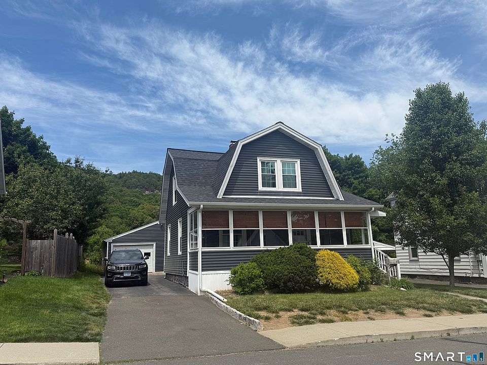 1st image of 74 Highland Avenue