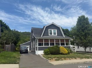 74 Highland Avenue, Beacon Falls, CT 06403