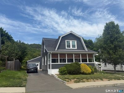 74 Highland Avenue, Beacon Falls, CT, 06403