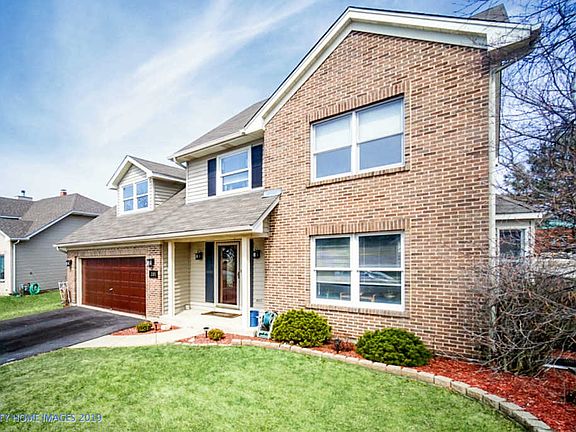 2nd image of 201 Buckingham Dr