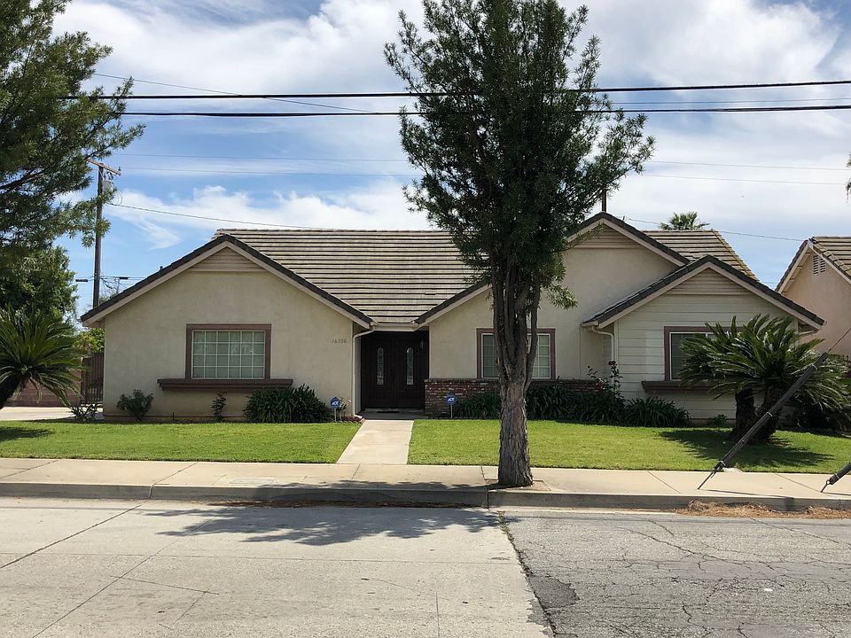 1st image of 16356 E Badillo St