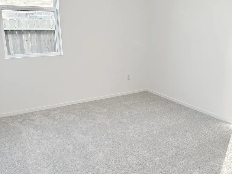 6814 Dutch Iris Dr — Photo 29