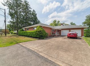 108 Derry Rd, New Alexandria, PA 15670